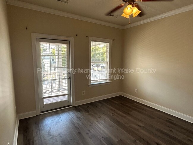 Building Photo - 7764 ACC Blvd