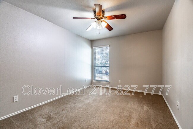 Building Photo - 7343 Lyia Br