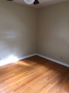 Building Photo - Charming Ranch home in great neighborhood