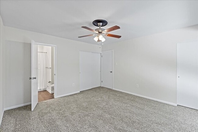 Building Photo - 421 Barton Run Blvd