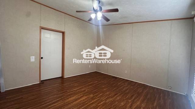 Building Photo - 6425 Mirage Dr