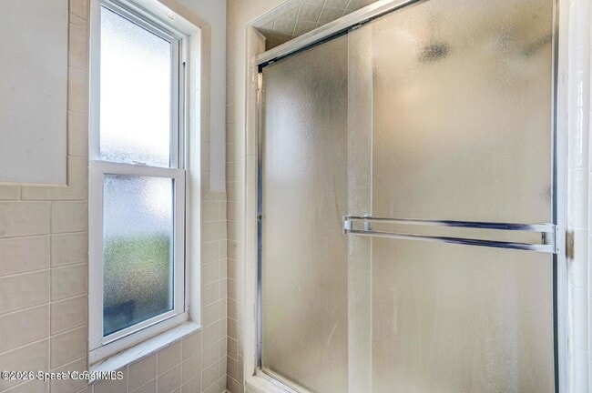 Building Photo - 296 Sandy Run