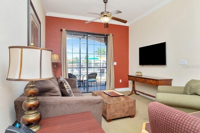 Building Photo - 13941 Clubhouse Dr