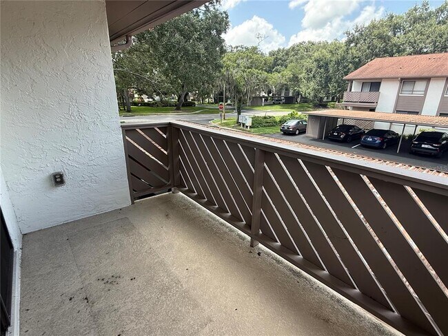 Building Photo - 514 Longfellow Ct