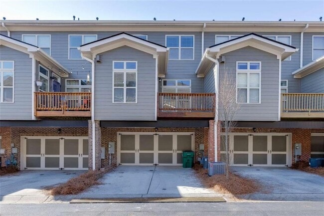 Building Photo - 10674 Weir Way