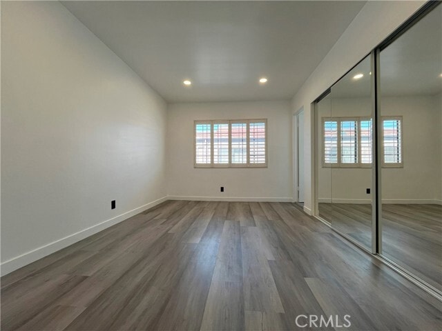 Building Photo - 4640 Glencoe Ave