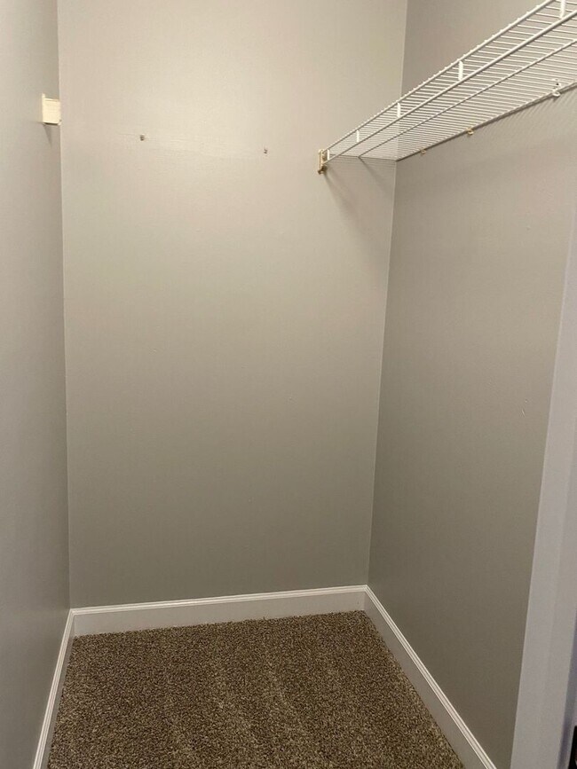 Building Photo - Newly remodeled 3 Bdr 2 Bath conveniently ...