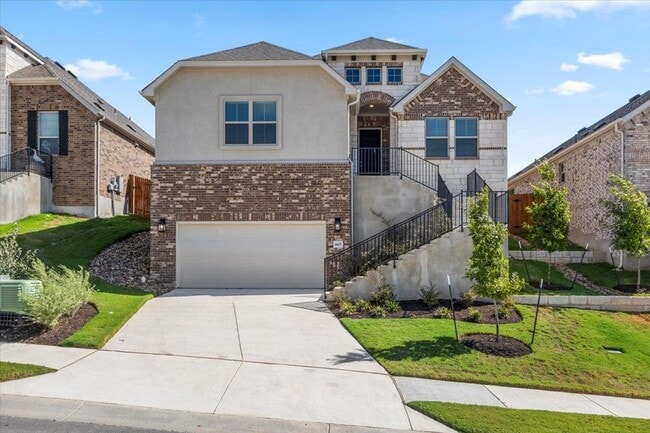 Building Photo - 1425 Cole Ests Dr