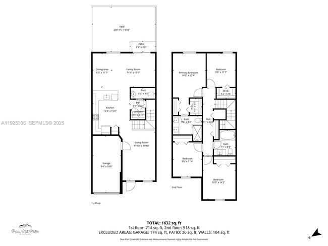 Building Photo - 2729 SE 25th Ave