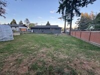 Building Photo - 899 Cathlamet Dr
