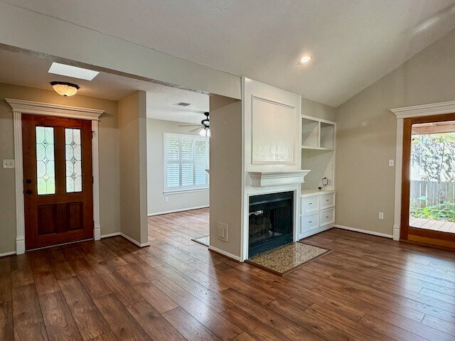 Building Photo - 3602 Chapel Square Dr