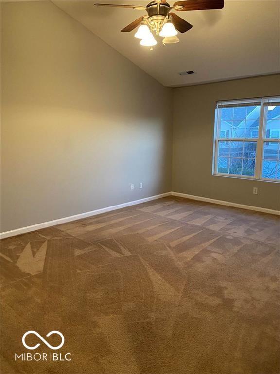 Building Photo - 5608 Castor Way
