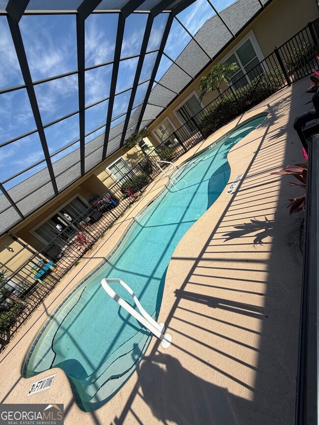 Building Photo - 36 Coastal Walk