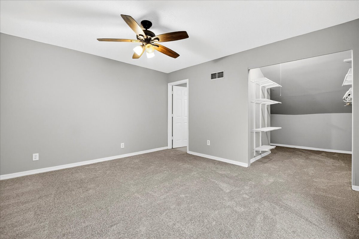 Building Photo - 2352 S 10th St