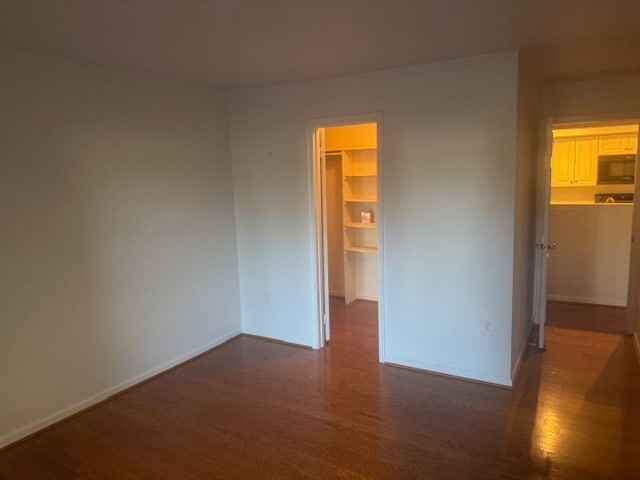 Building Photo - 13119 Shadyside Ln