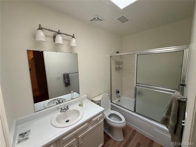 Building Photo - 2776 S Wheeling Way