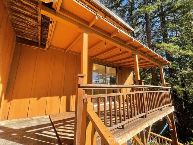 Building Photo - 21455 Delta Way