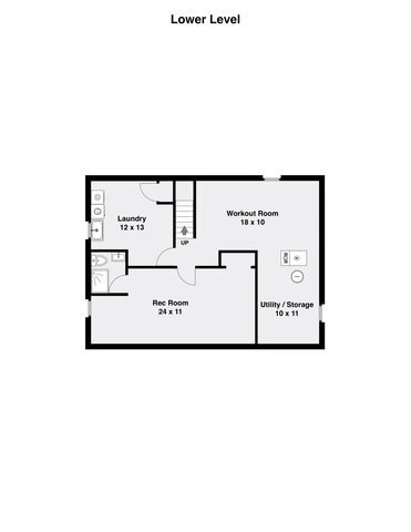 Building Photo - 219 Middaugh Rd