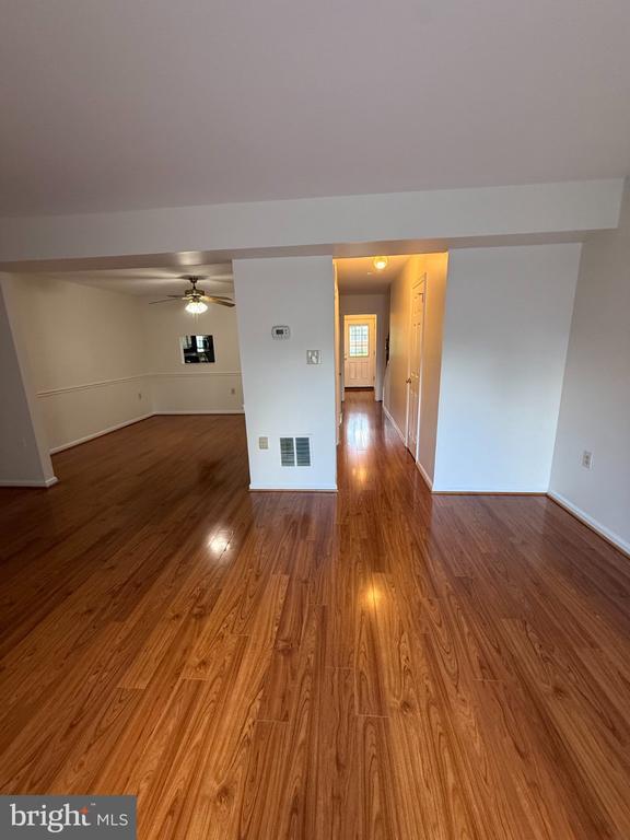 Building Photo - 338 Nansemond St SE