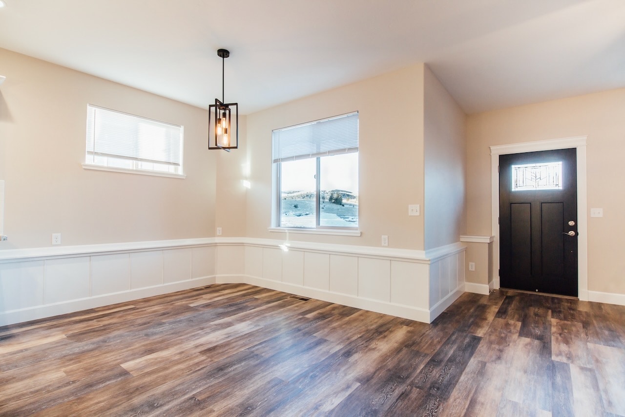 Building Photo - 3 Deer Run