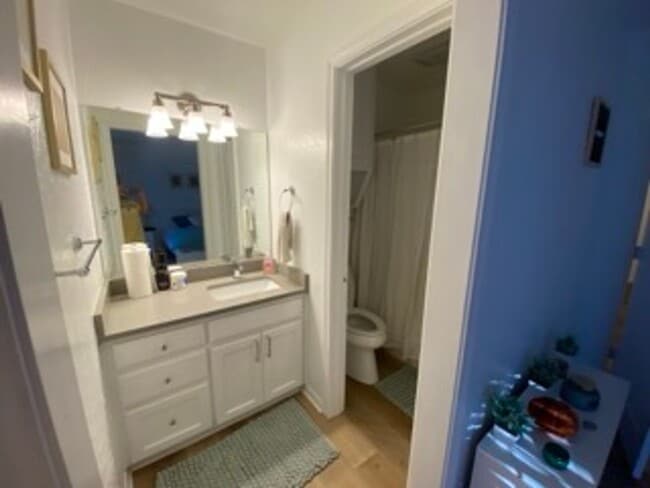 Building Photo - Inner-Bubble Living — Steps from Baylor University