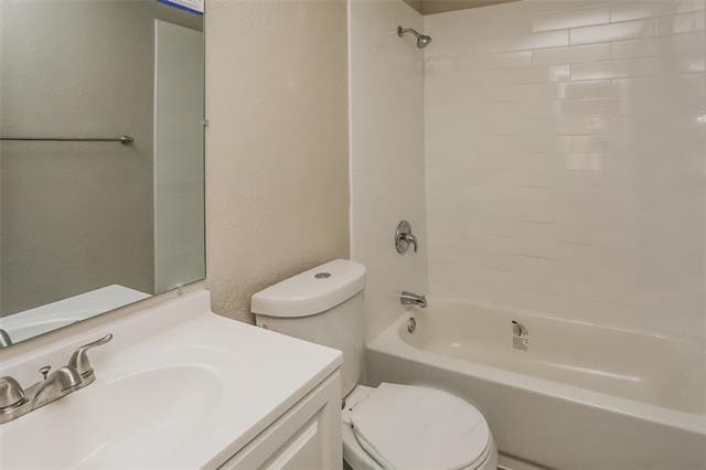 Building Photo - 476 Jones St