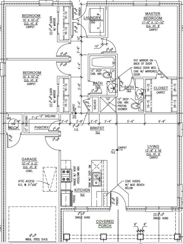 Building Photo - 1013 E Edwards St