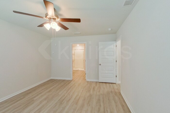 Building Photo - 4682 Malay Cir