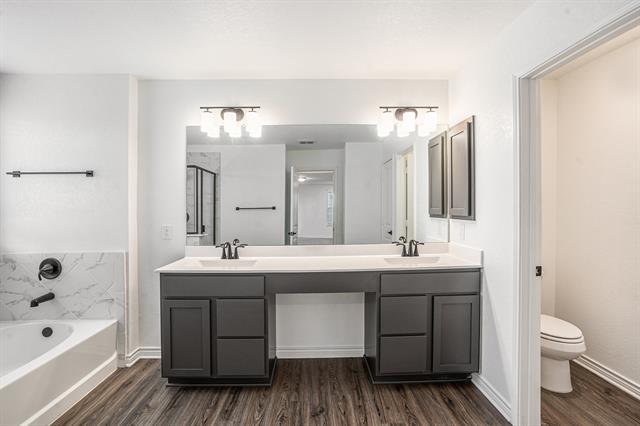 Building Photo - 15043 Tethys Wy