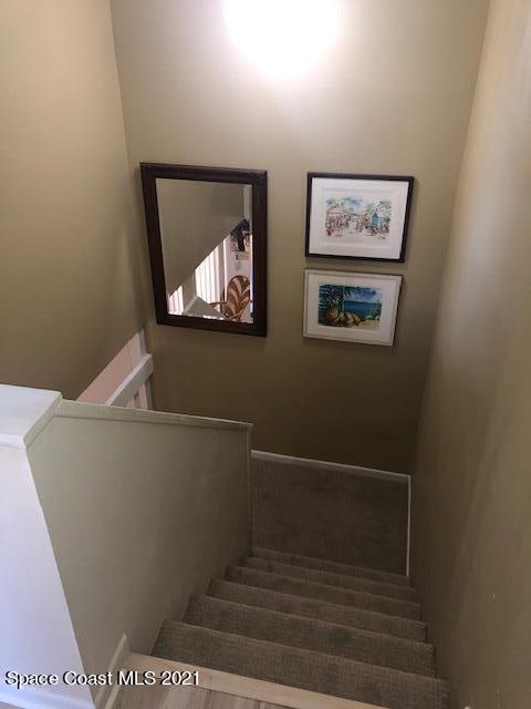 Building Photo - 200 S Banana River Blvd