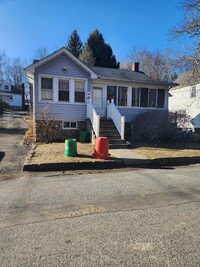 Building Photo - 24 Hamilton Ave