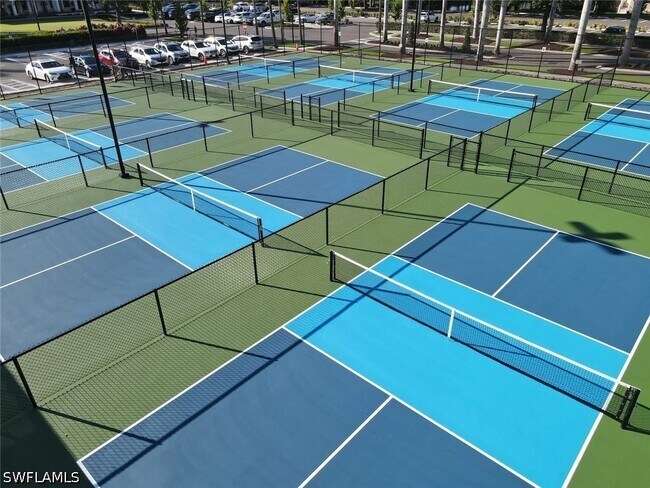 Building Photo - 2740 Cypress Trace Cir