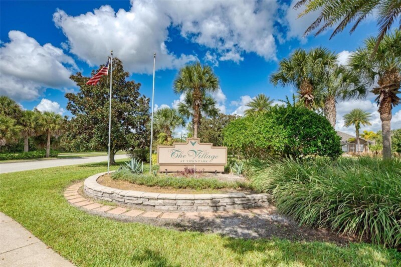 Building Photo - 7424 Vista Way