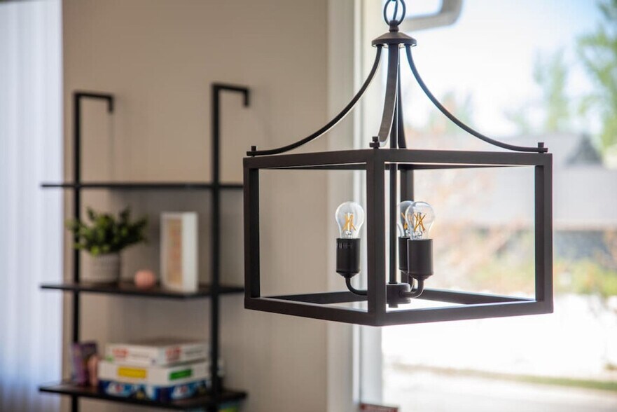 Building Photo - 2196 Karalee Way