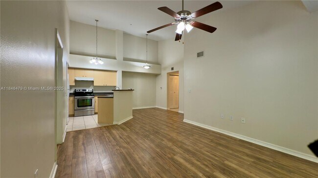 Building Photo - 4241 San Marino Blvd