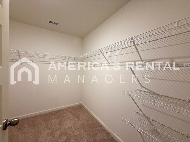 Building Photo - Available to View Now! PRIVACY FENCE & BLINDS BEING INSTALLED!!