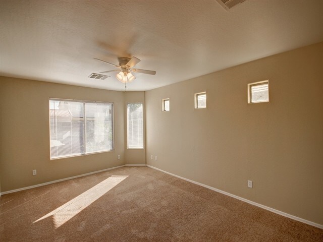 Building Photo - 2019 S 85th Ln