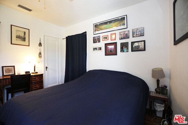 Building Photo - 87 W Glenarm St