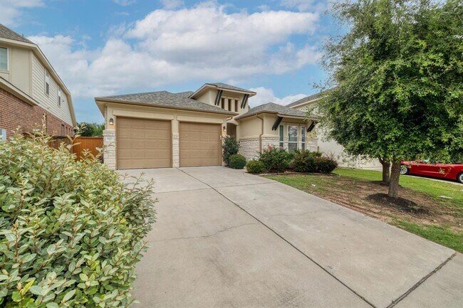 Building Photo - 14921 Iveans Way