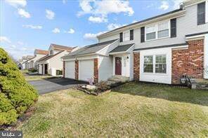 Building Photo - 25 Green Meadow Ct