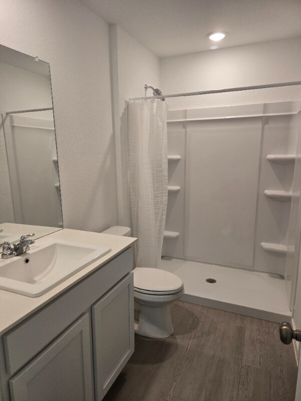 Building Photo - 7118 Shamrock Dome