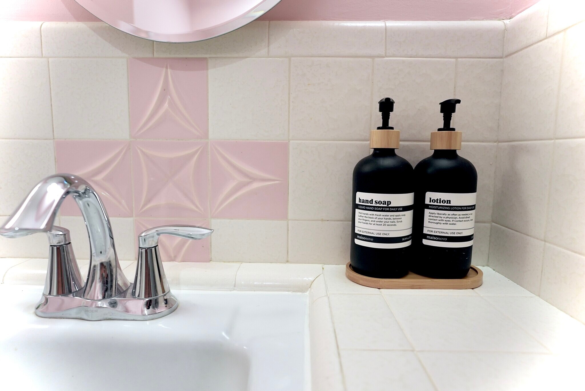 Building Photo - 4284 S Normandie Ln