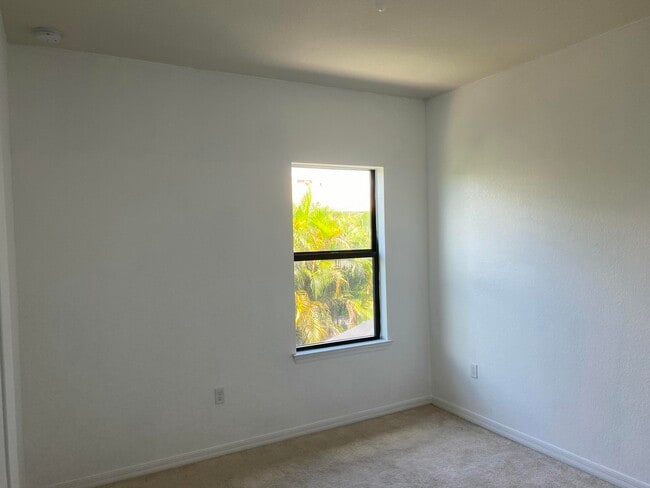 Building Photo - 8295 Catria Ln