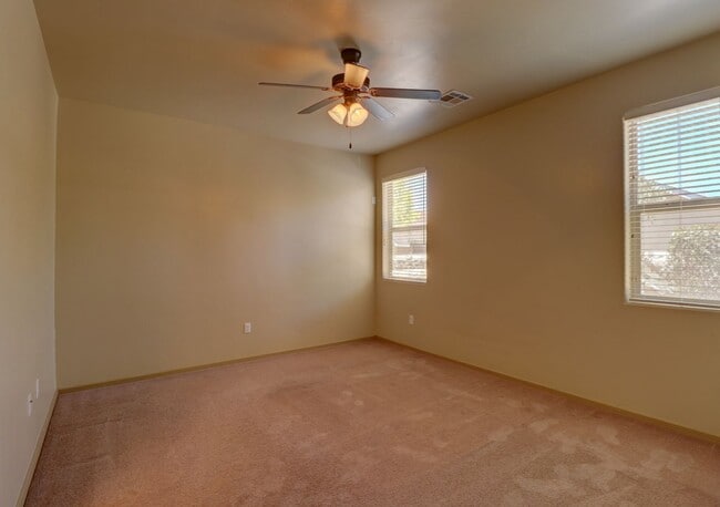 Building Photo - 4987 Wendall Rd