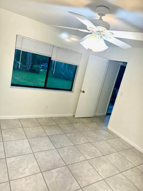 Building Photo - 1567 SE Talbrook Ct