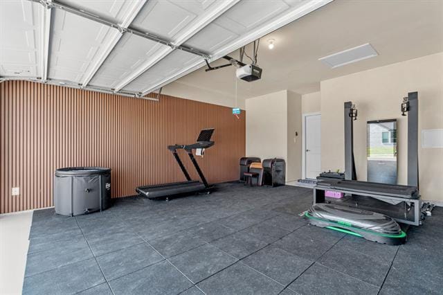 Building Photo - 403 Cottage Wood Dr