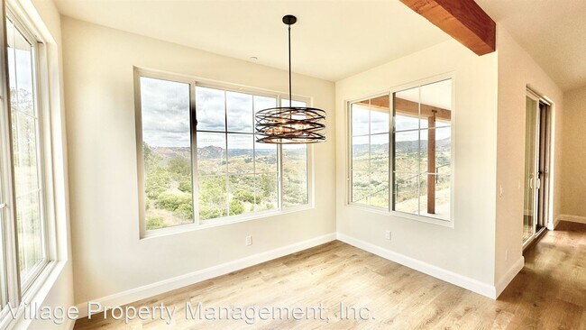 Building Photo - 1 br, 1 bath House - 1811 Vista Del Lago (...
