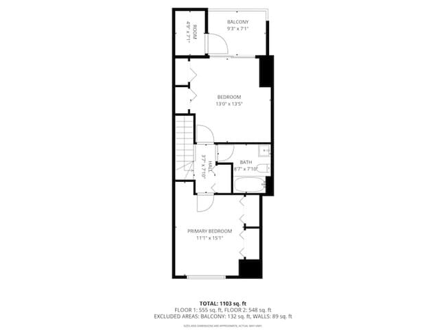 Building Photo - 7 River Rd