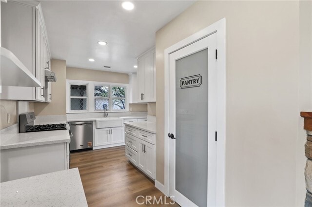 Building Photo - 12162 Le Ann Dr