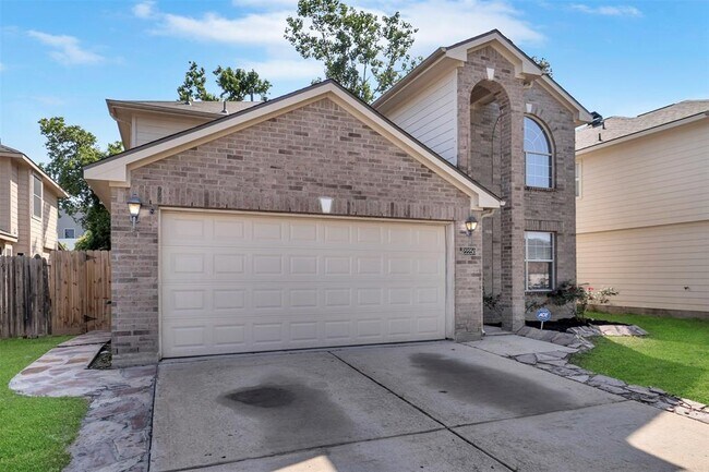 Building Photo - 22250 Queenbury Hills Dr